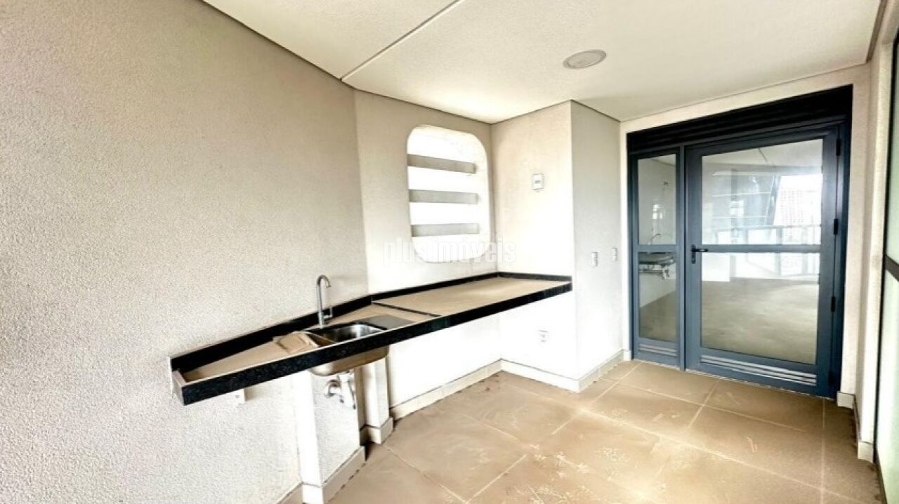 Apartamento, 4 quartos, 227 m² - Foto 9
