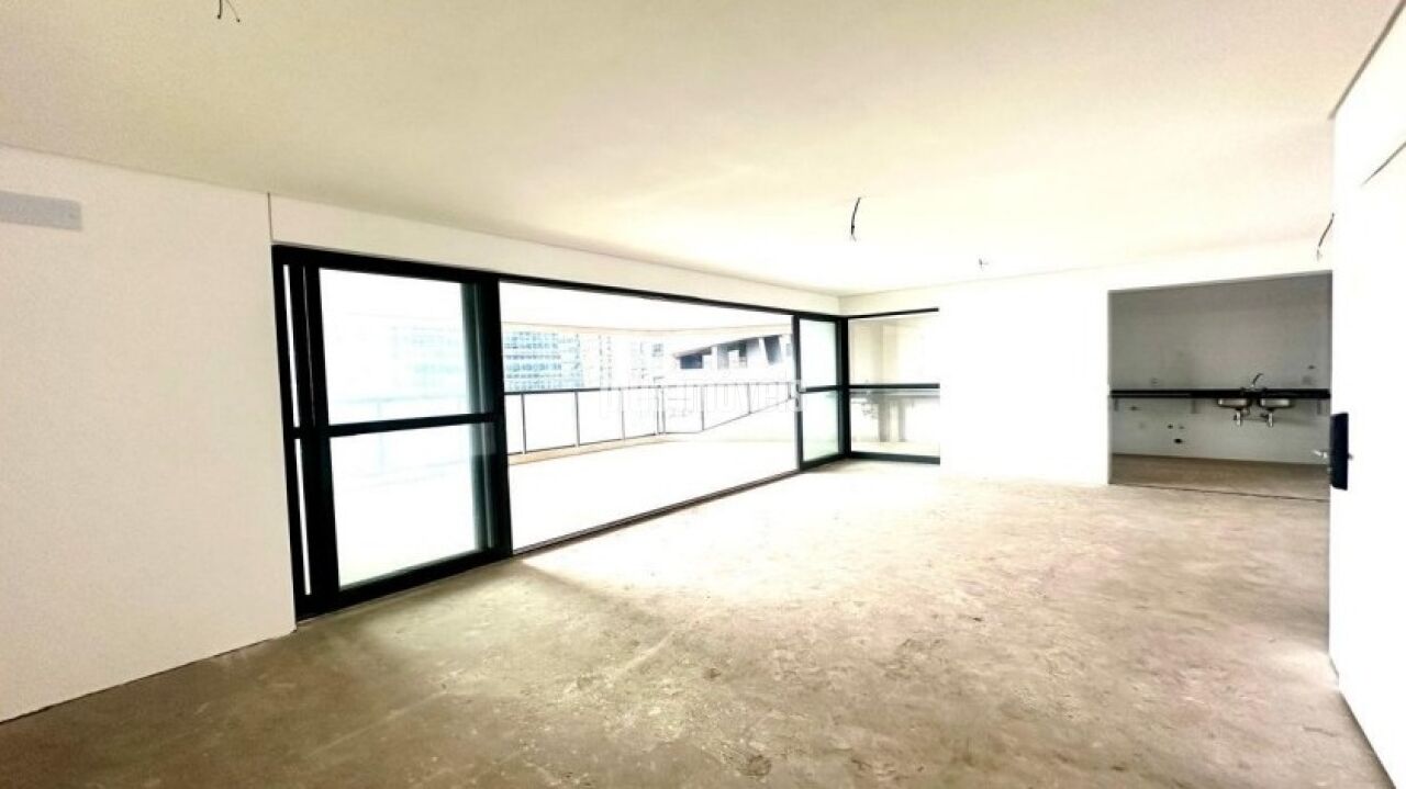 Apartamento, 4 quartos, 227 m² - Foto 10