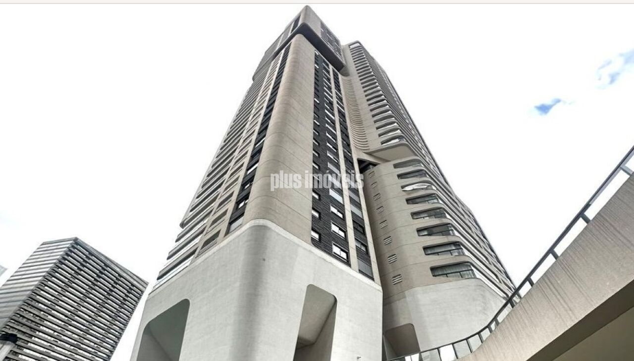 Apartamento, 4 quartos, 227 m² - Foto 1