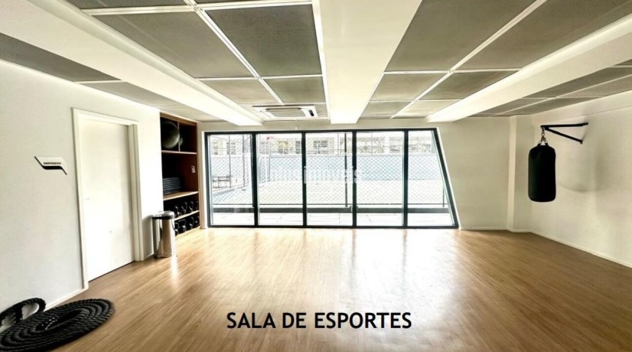 Apartamento, 4 quartos, 227 m² - Foto 28
