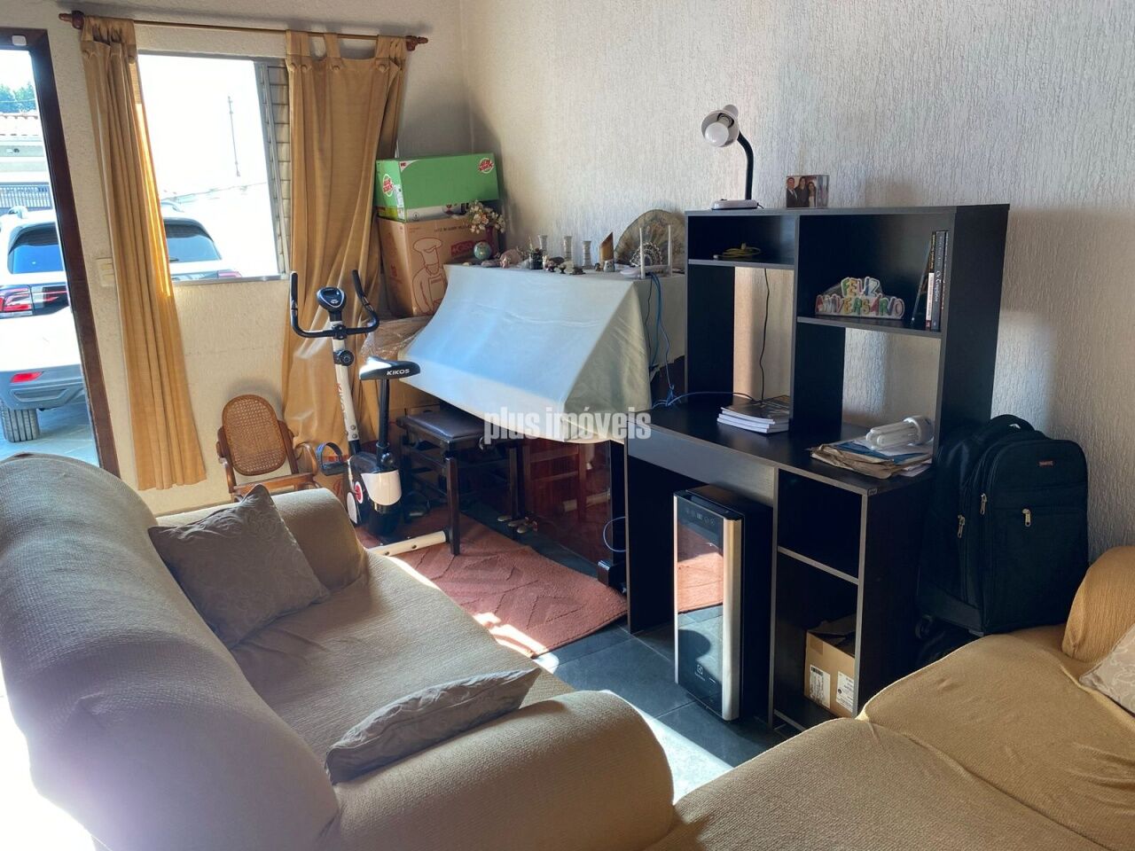 Foto 12