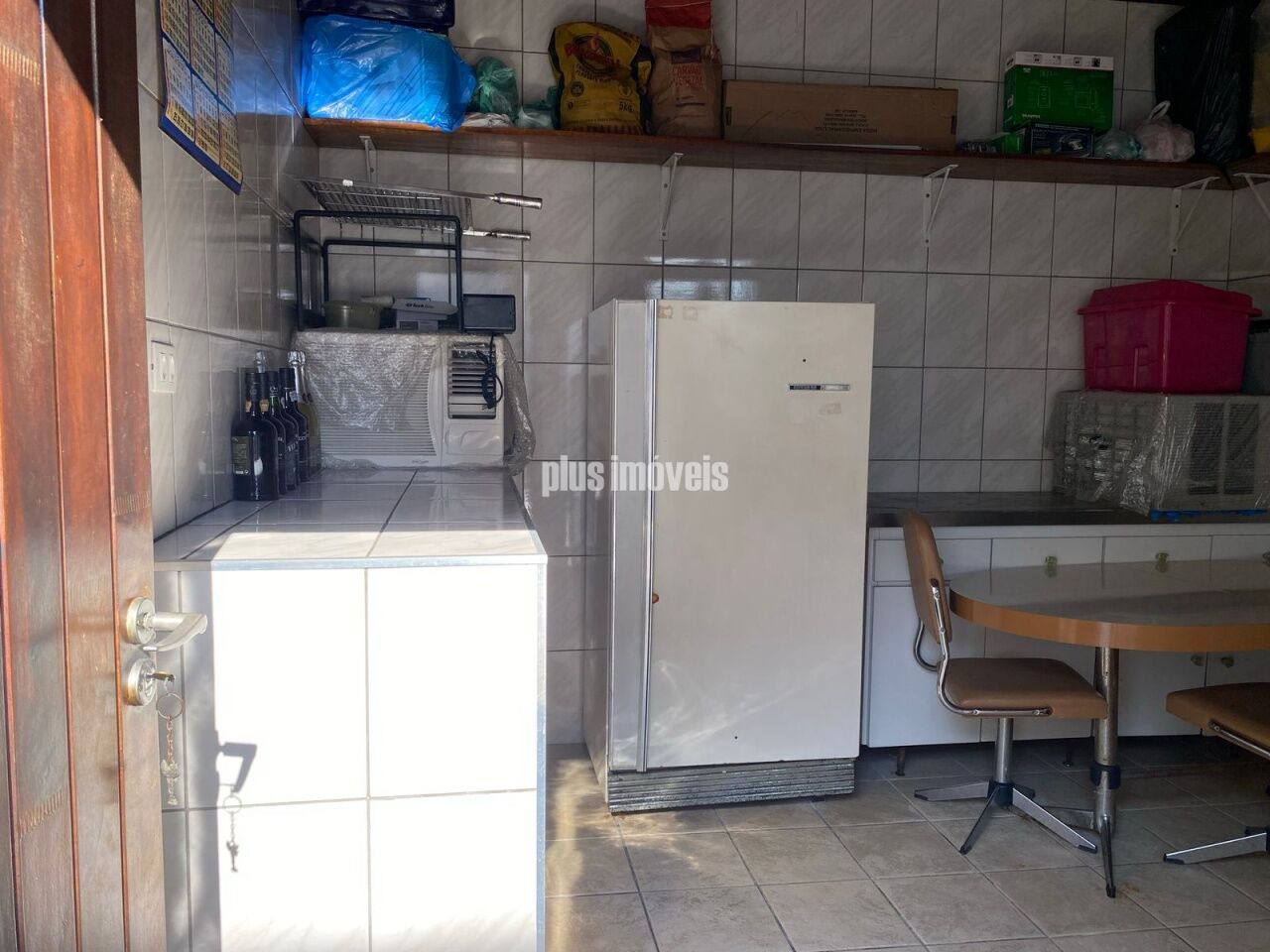 Foto 16