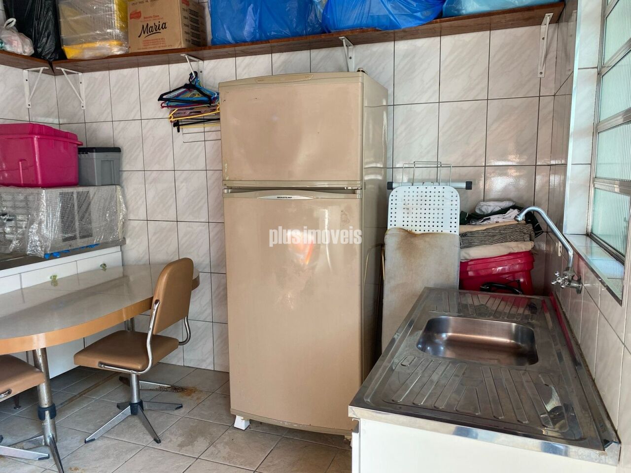 Foto 17