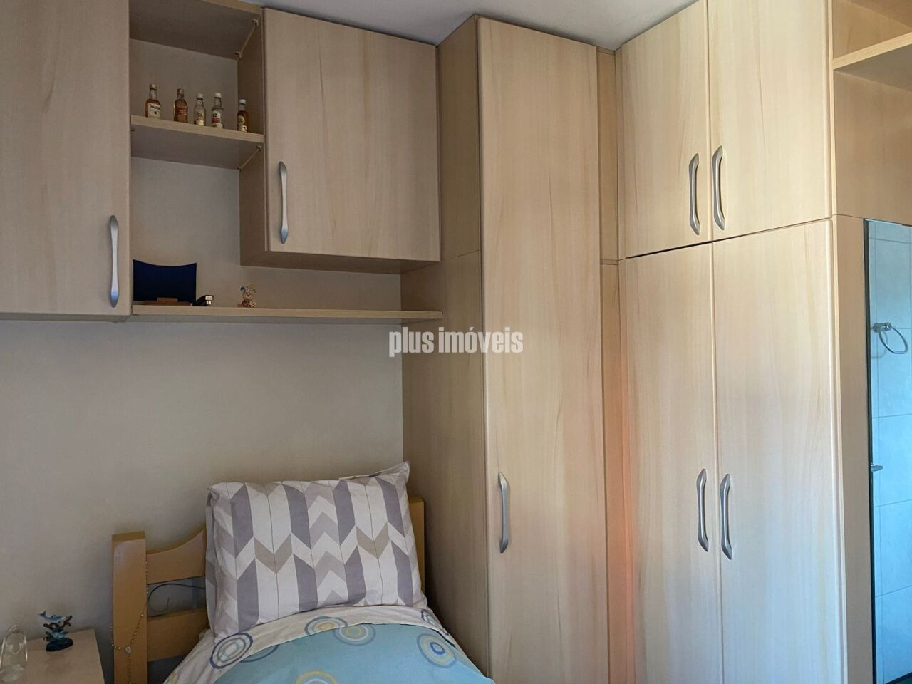 Foto 21