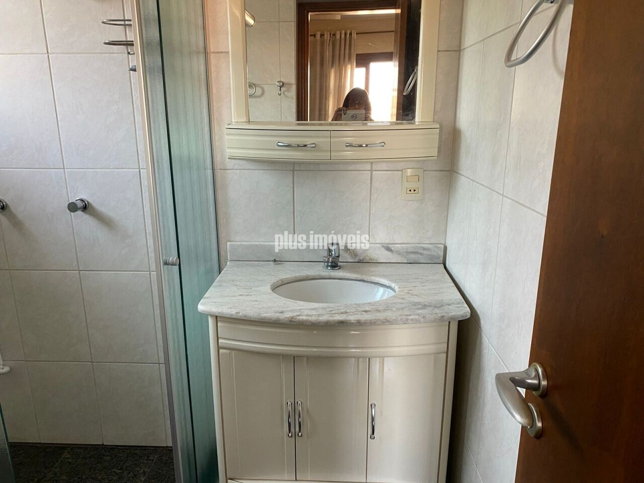 Foto 23
