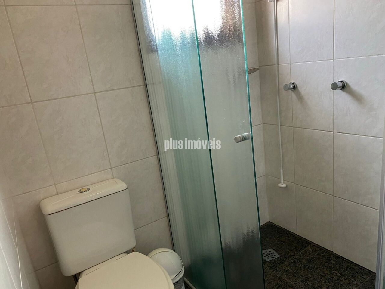 Foto 24