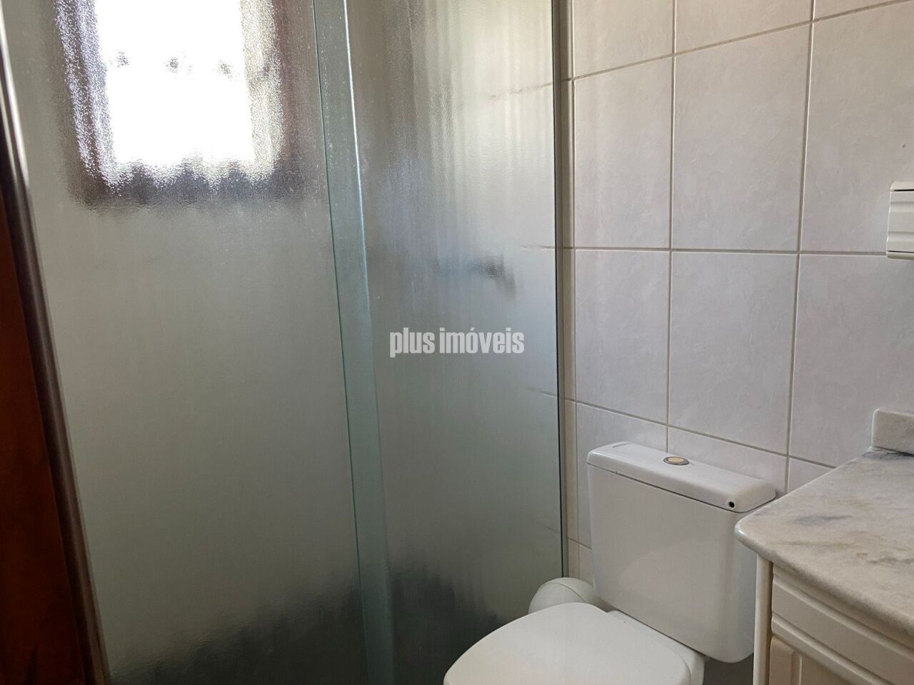 Foto 30