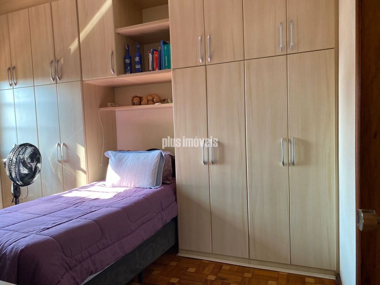 Foto 31