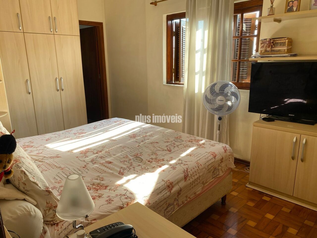 Foto 36