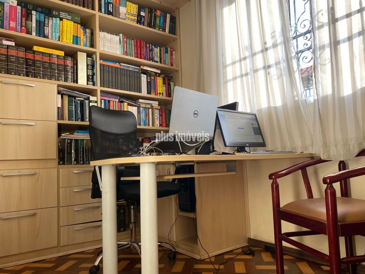Foto 45