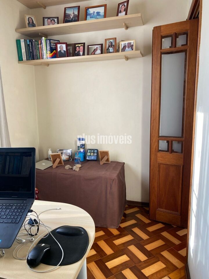 Foto 46