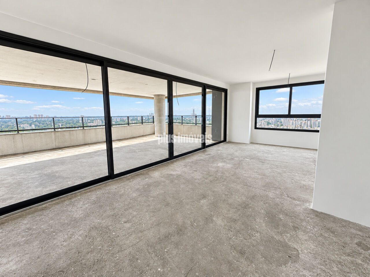 Apartamento, 3 quartos, 219 m² - Foto 7