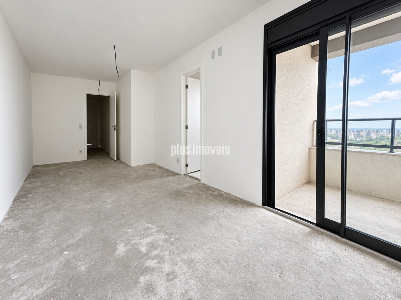 Apartamento, 3 quartos, 219 m² - Foto 13