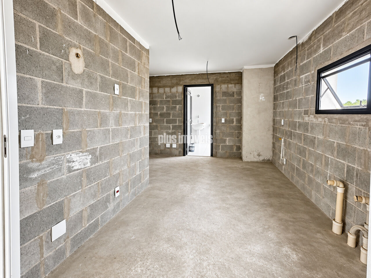 Apartamento, 3 quartos, 219 m² - Foto 11