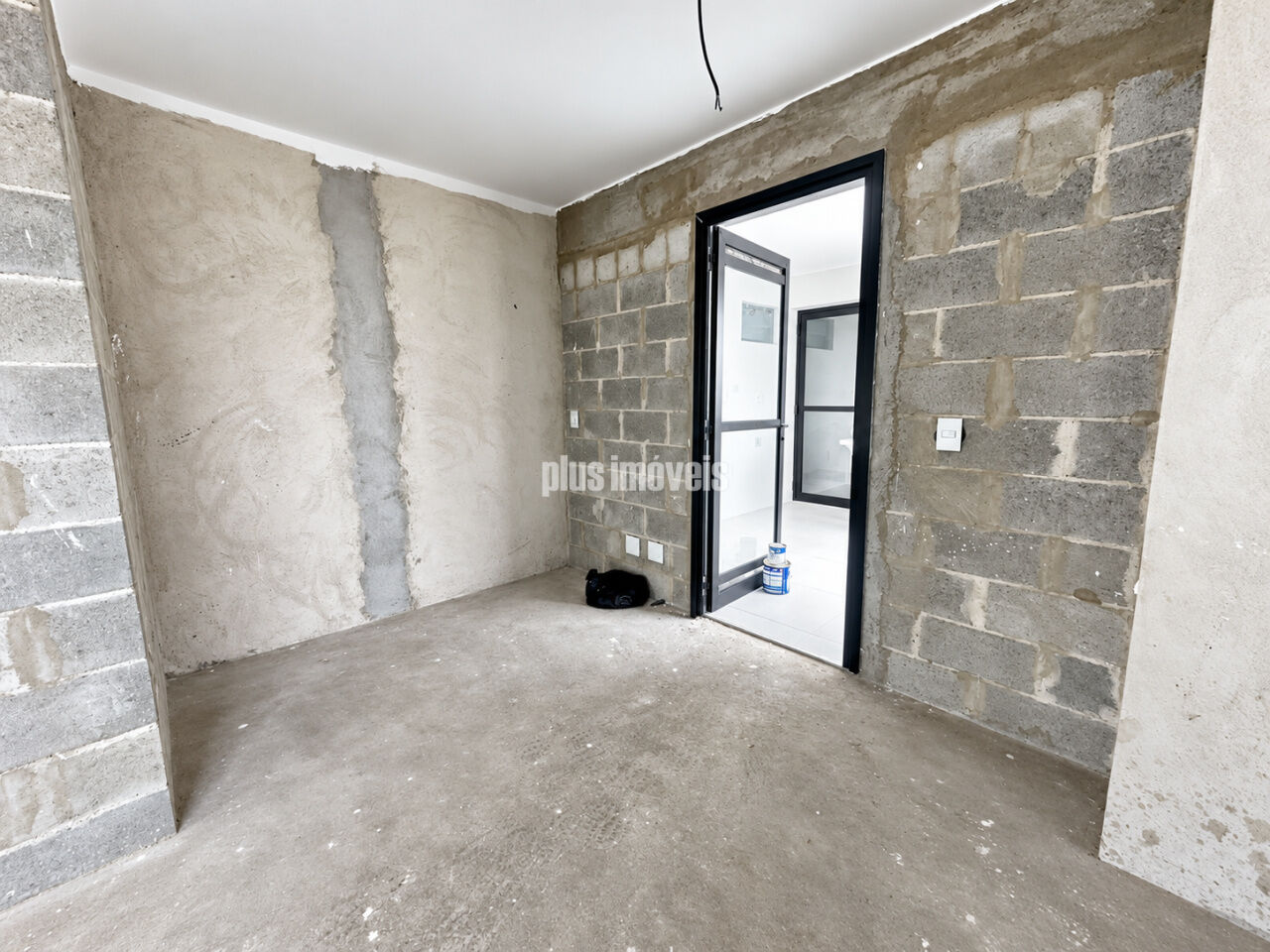 Apartamento, 3 quartos, 219 m² - Foto 10