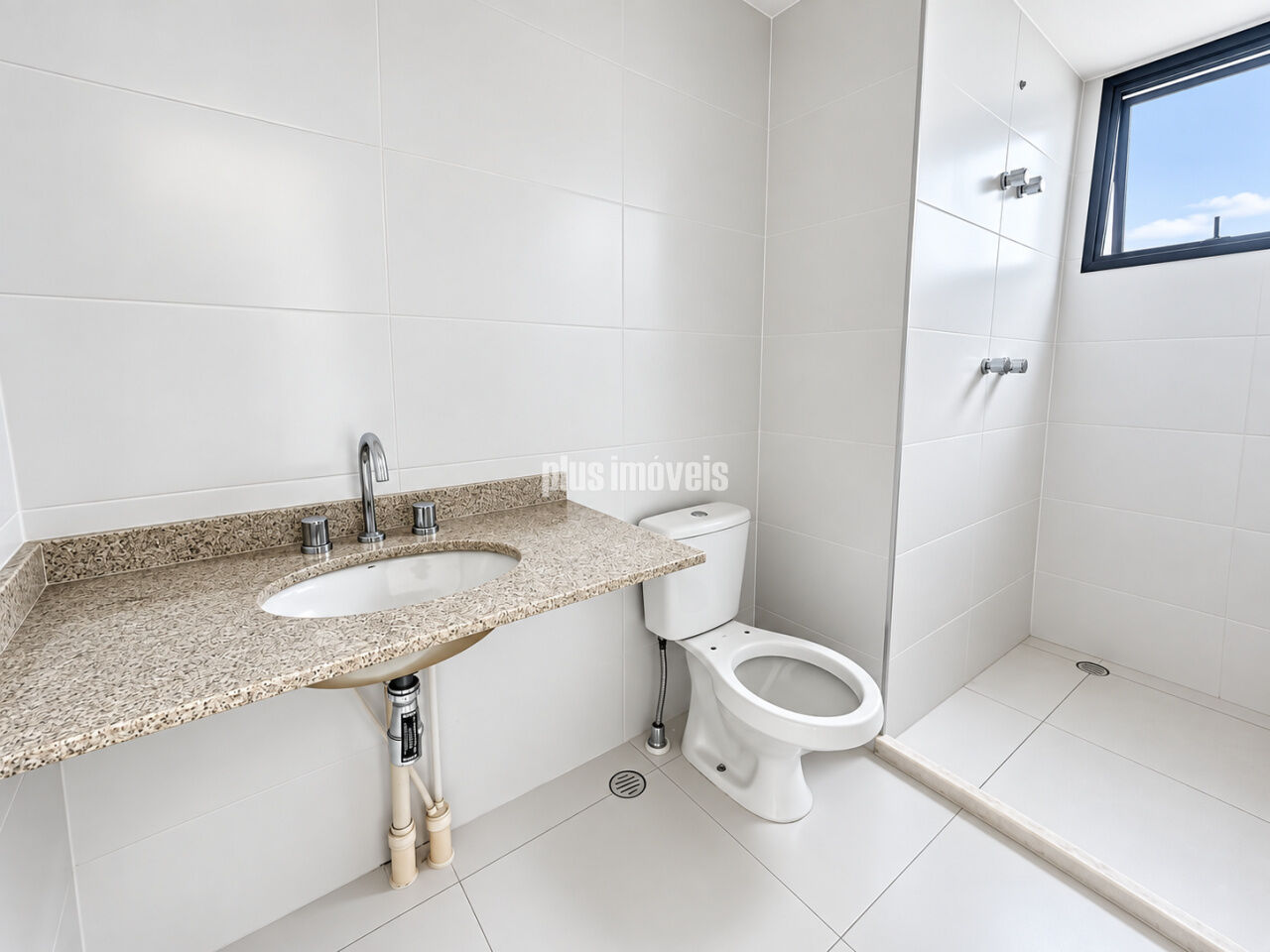 Apartamento, 3 quartos, 219 m² - Foto 17