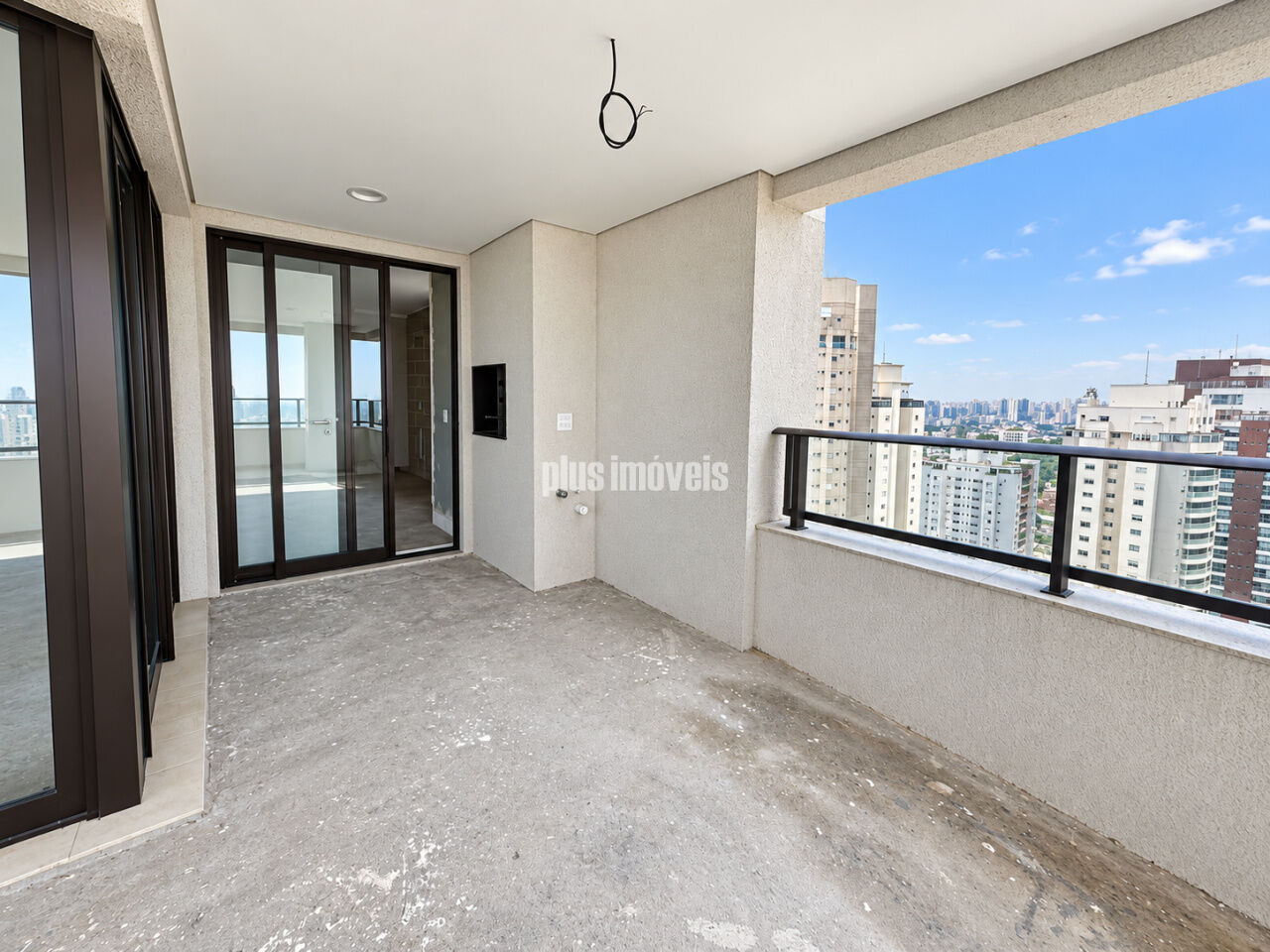 Apartamento, 3 quartos, 219 m² - Foto 6