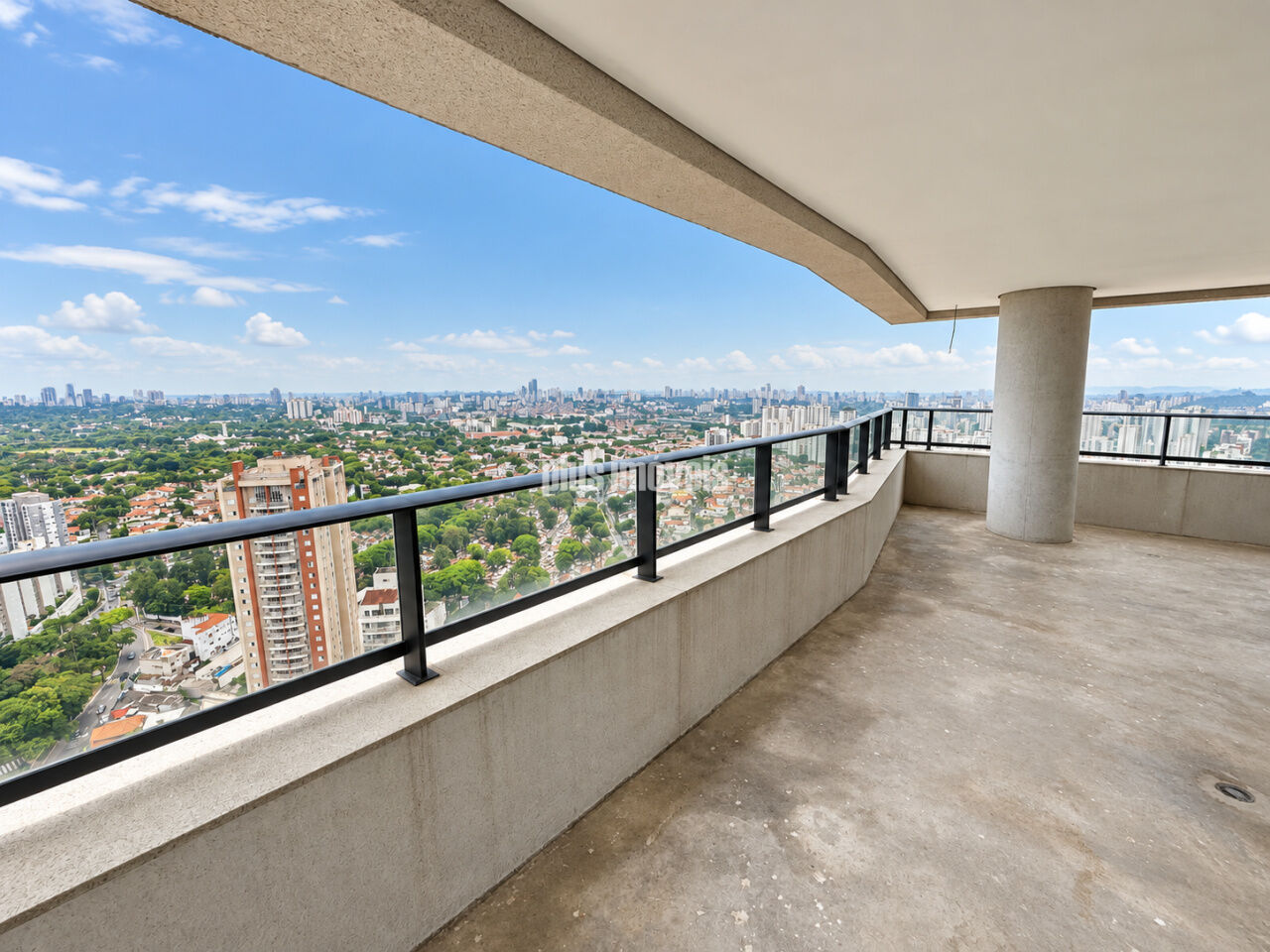 Apartamento, 3 quartos, 219 m² - Foto 2