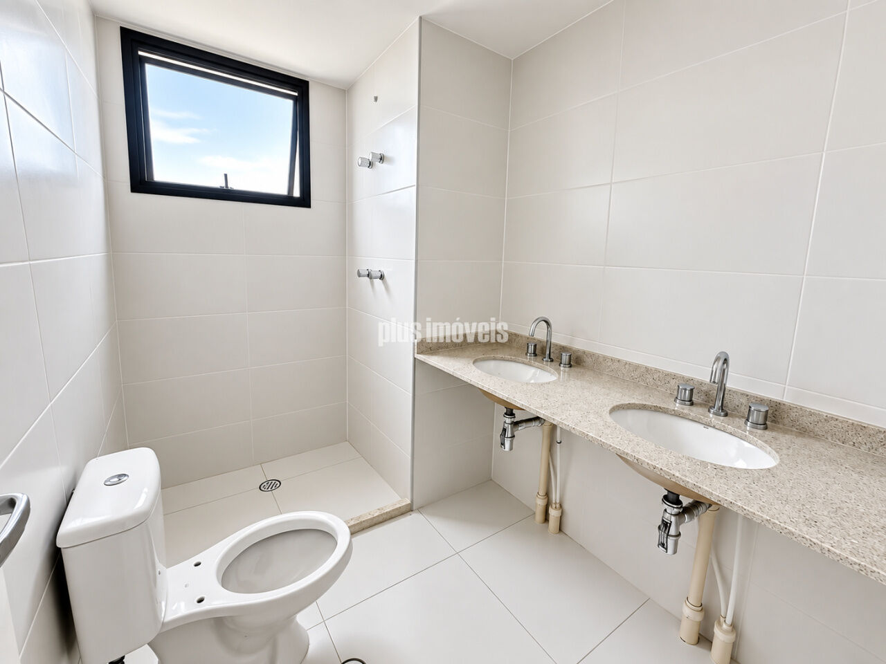 Apartamento, 3 quartos, 219 m² - Foto 18