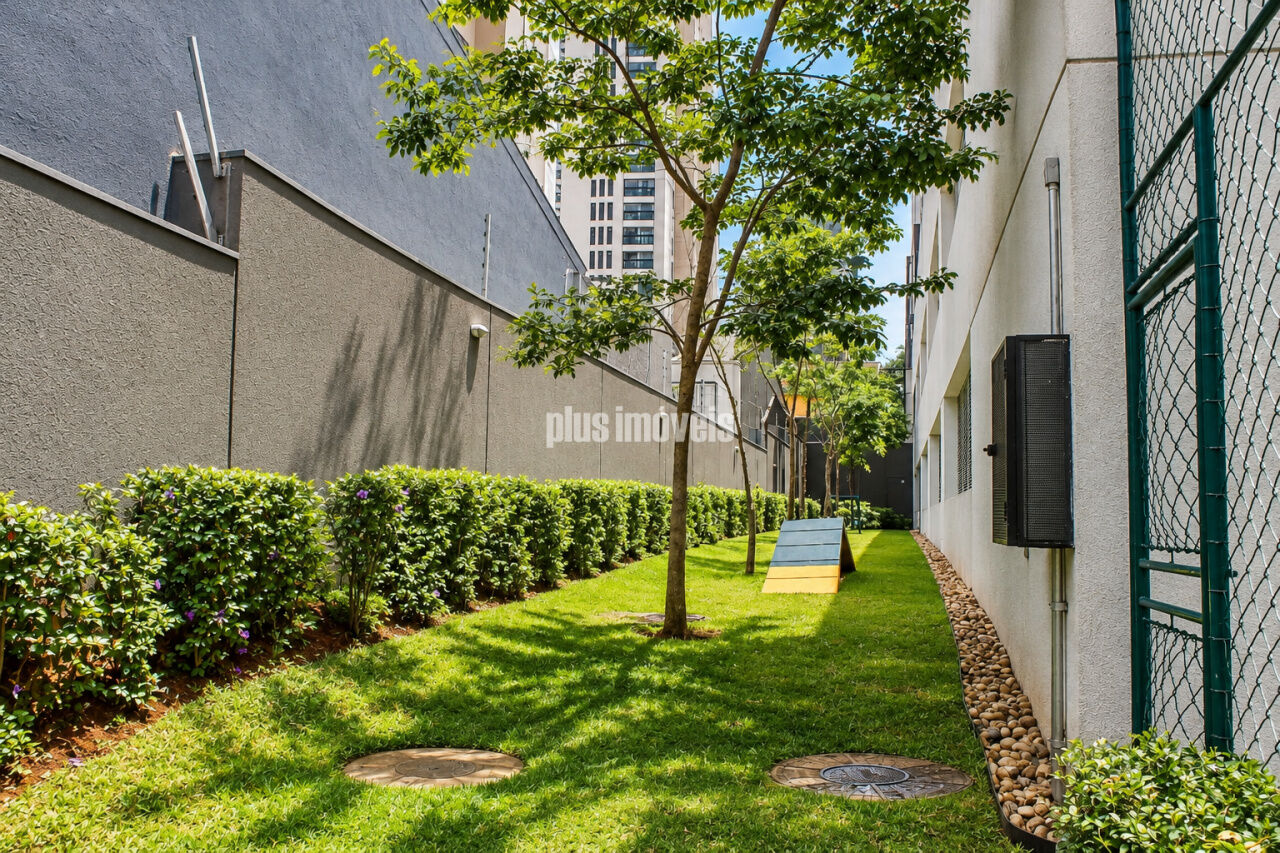 Apartamento, 3 quartos, 219 m² - Foto 27