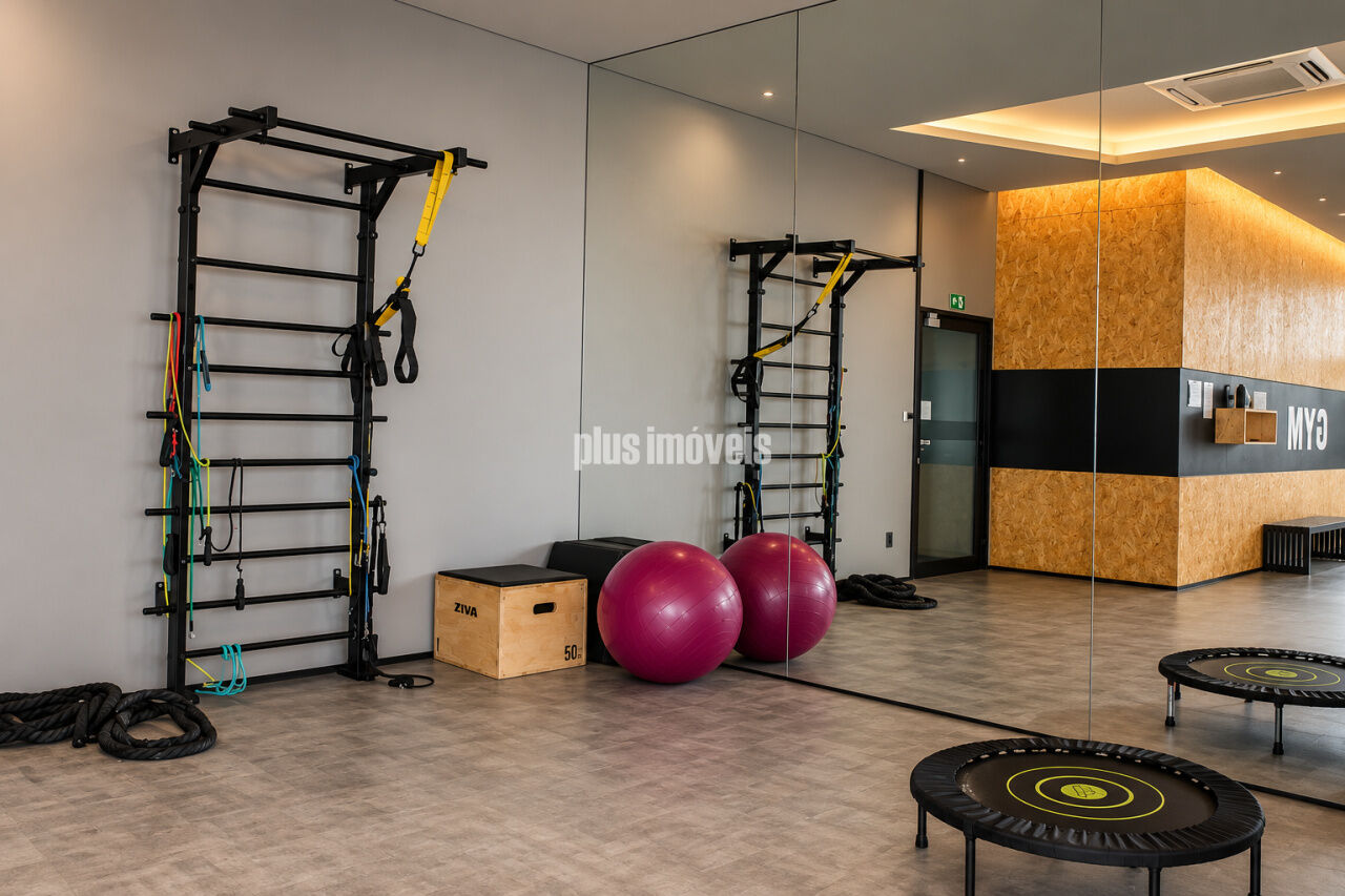 Apartamento, 3 quartos, 219 m² - Foto 26