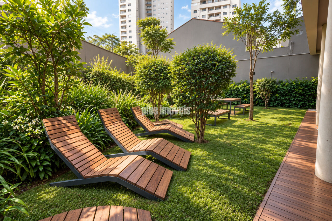Apartamento, 3 quartos, 219 m² - Foto 28