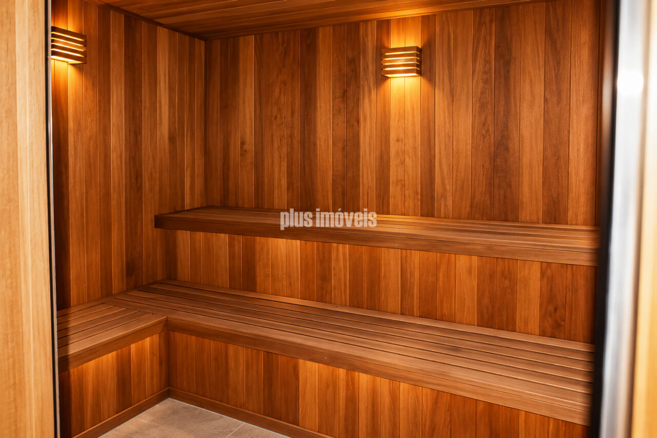 Apartamento, 3 quartos, 219 m² - Foto 35