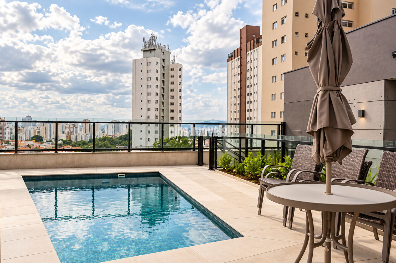 Apartamento, 3 quartos, 219 m² - Foto 30