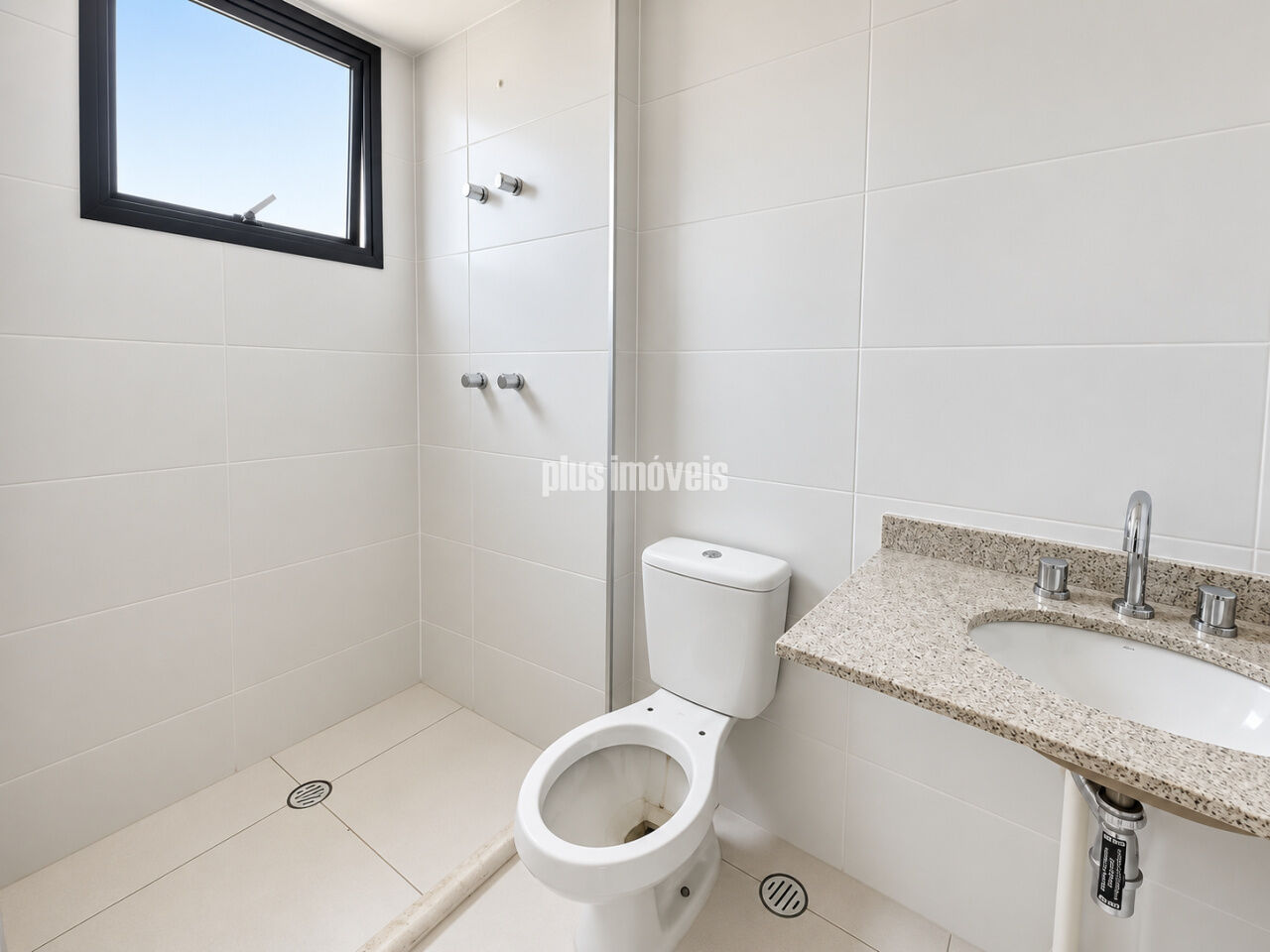 Apartamento, 3 quartos, 219 m² - Foto 19