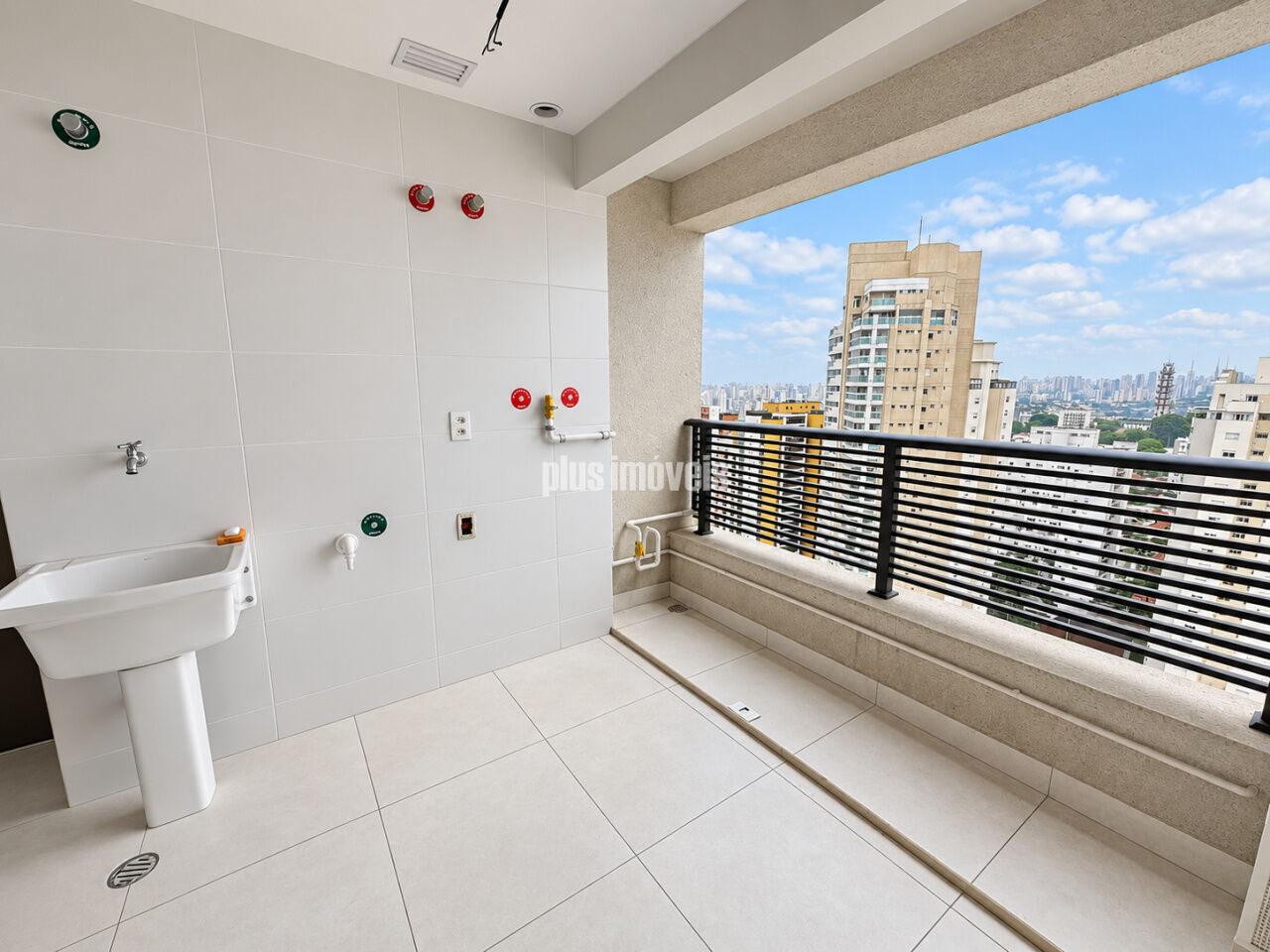 Apartamento, 3 quartos, 219 m² - Foto 21