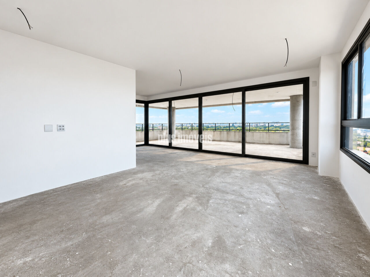 Apartamento, 3 quartos, 219 m² - Foto 8