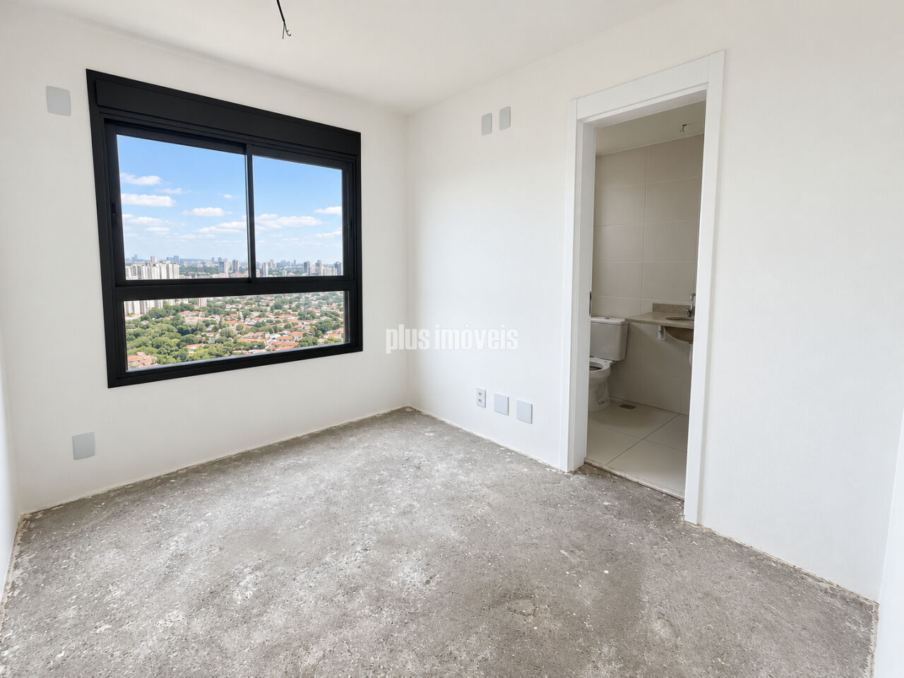 Apartamento, 3 quartos, 219 m² - Foto 14