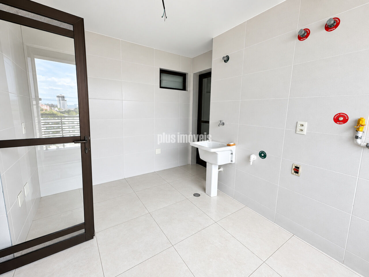 Apartamento, 3 quartos, 219 m² - Foto 20