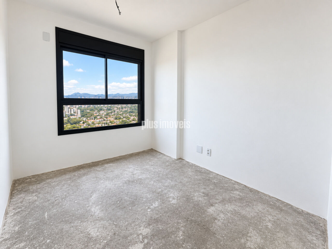 Apartamento, 3 quartos, 219 m² - Foto 15