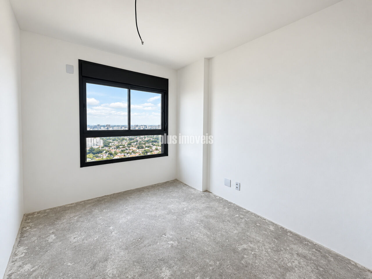 Apartamento, 3 quartos, 219 m² - Foto 16