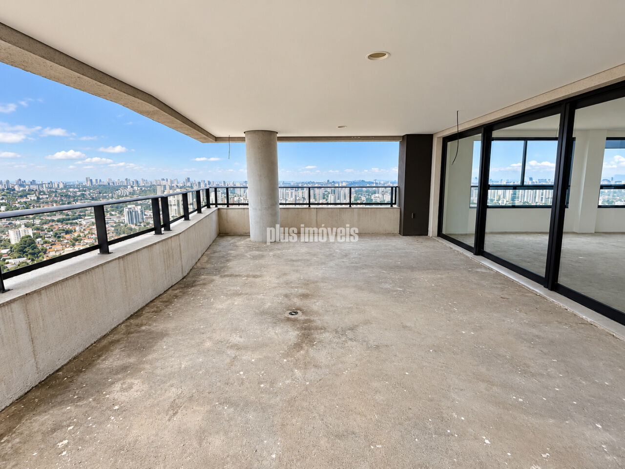 Apartamento, 3 quartos, 219 m² - Foto 3