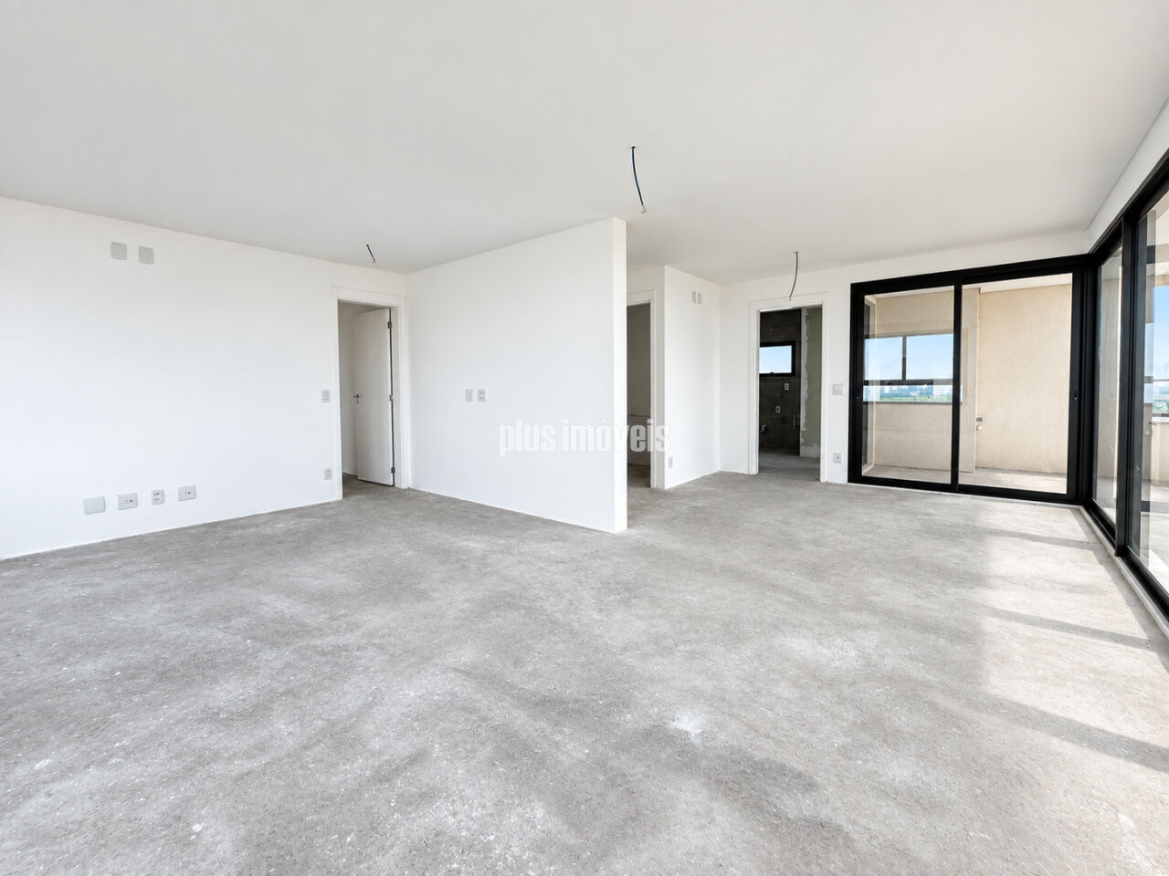 Apartamento, 3 quartos, 219 m² - Foto 9