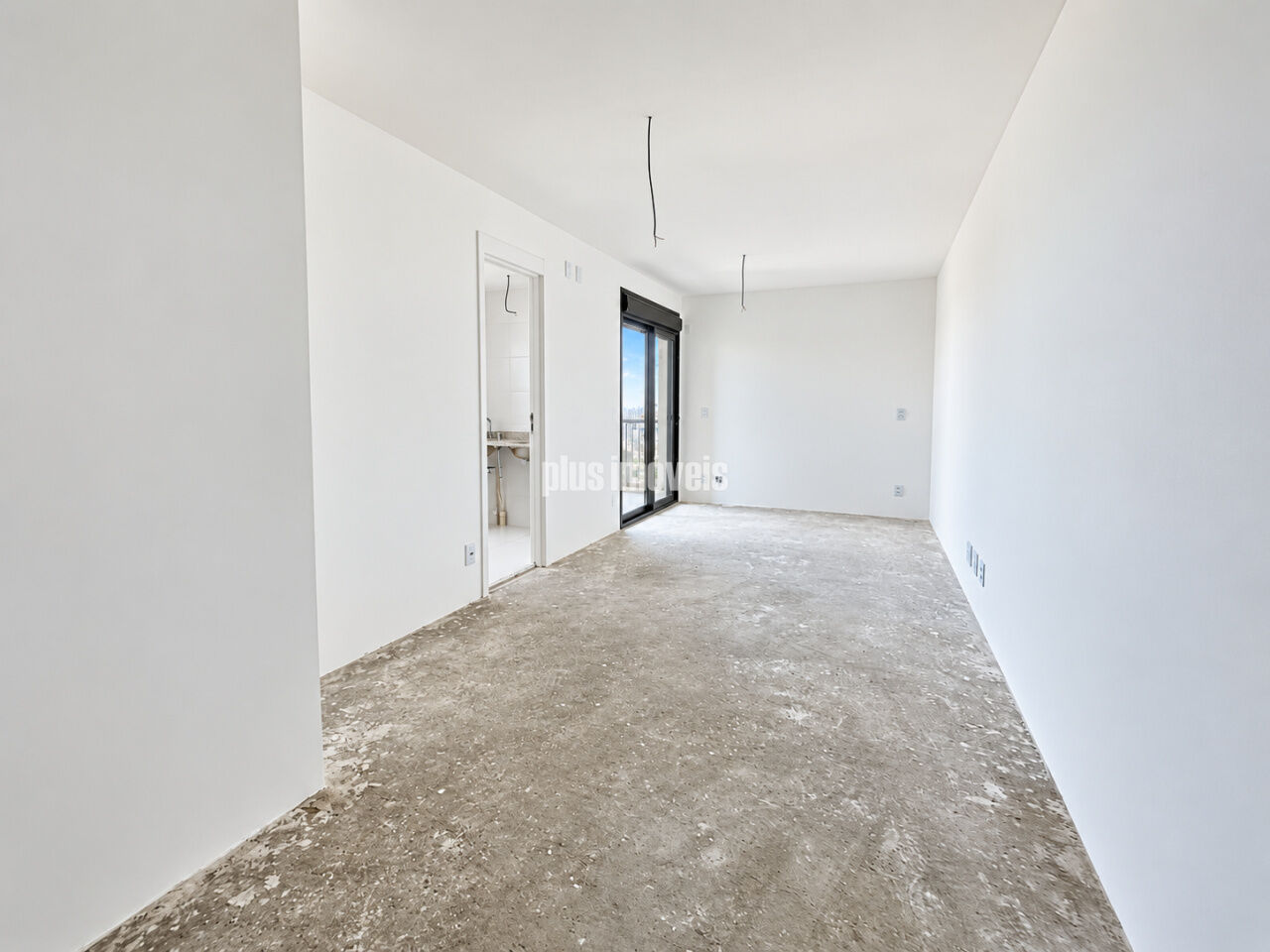 Apartamento, 3 quartos, 219 m² - Foto 12