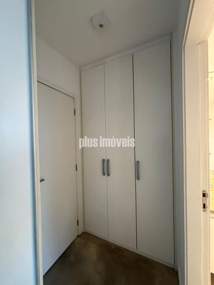 Foto 21