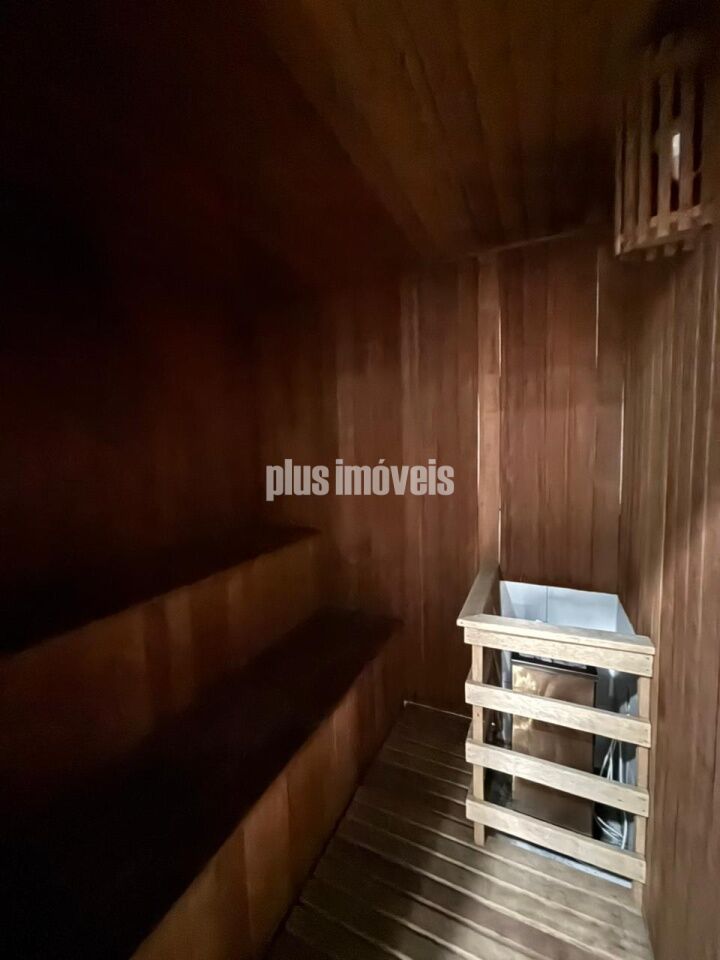 Foto 36