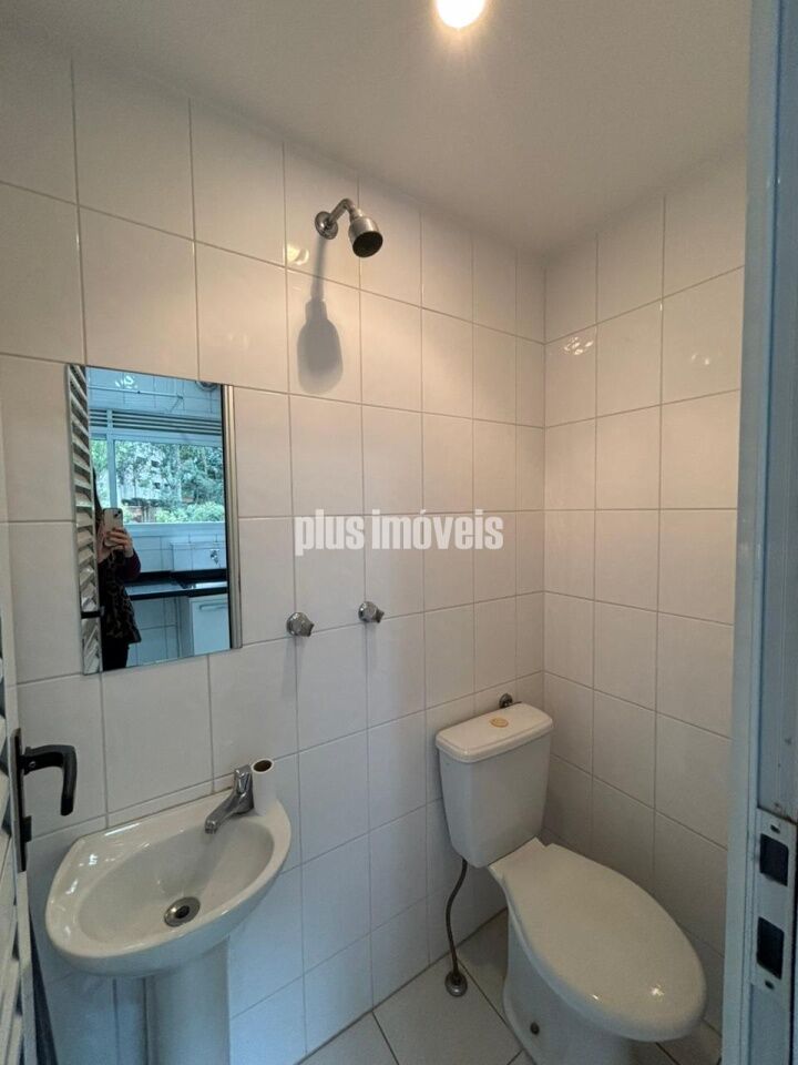 Foto 31