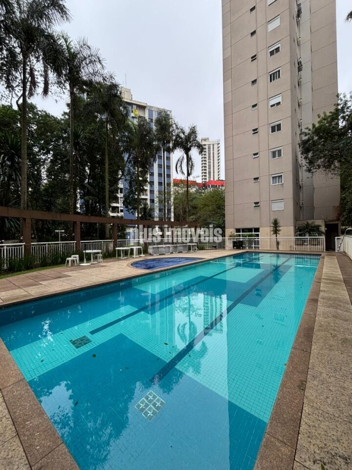 Foto 37