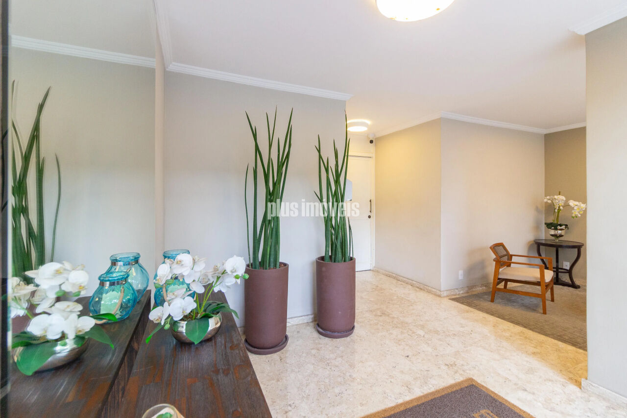 Apartamento, 2 quartos, 110 m² - Foto 22