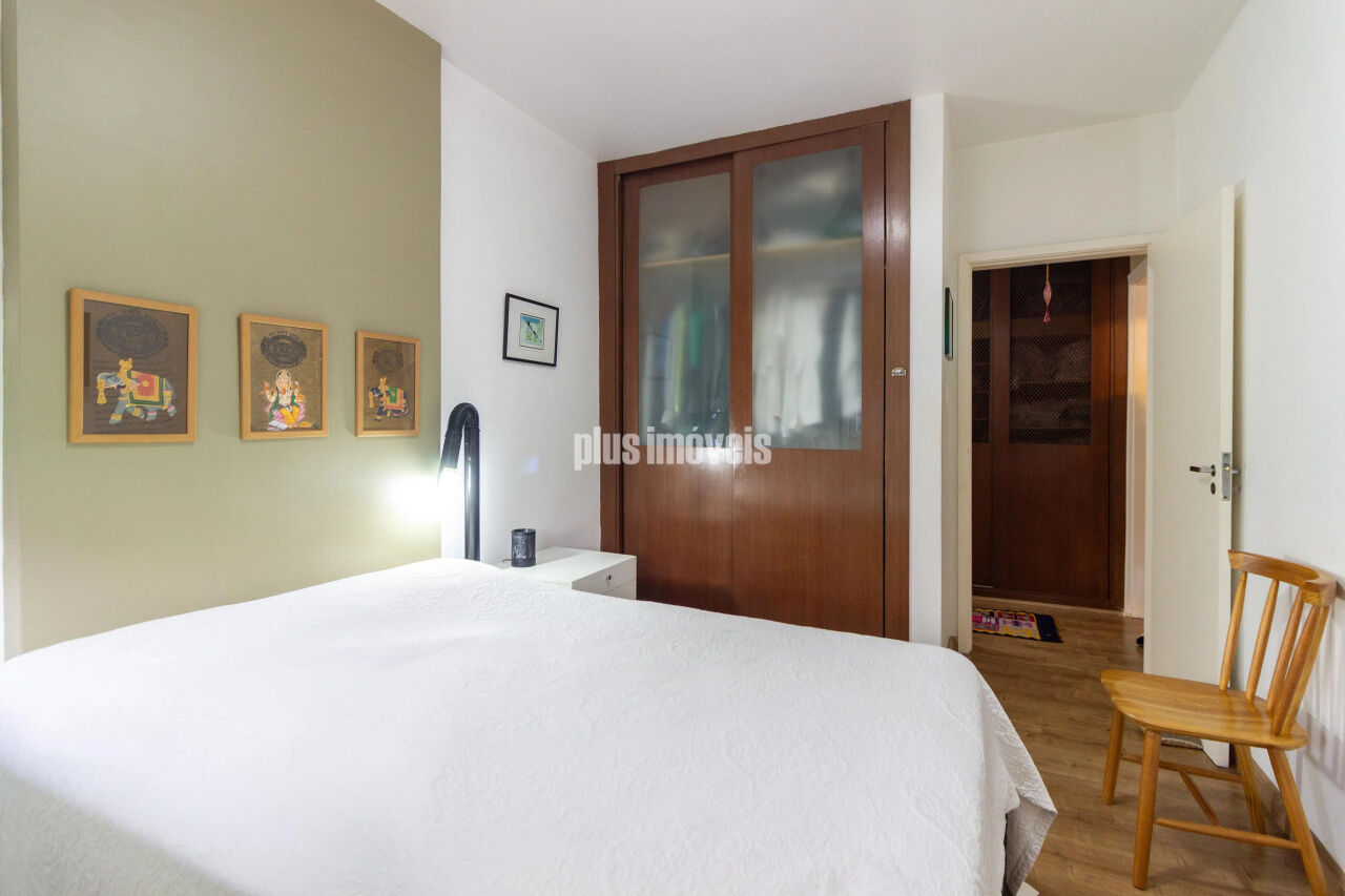 Apartamento, 2 quartos, 110 m² - Foto 10