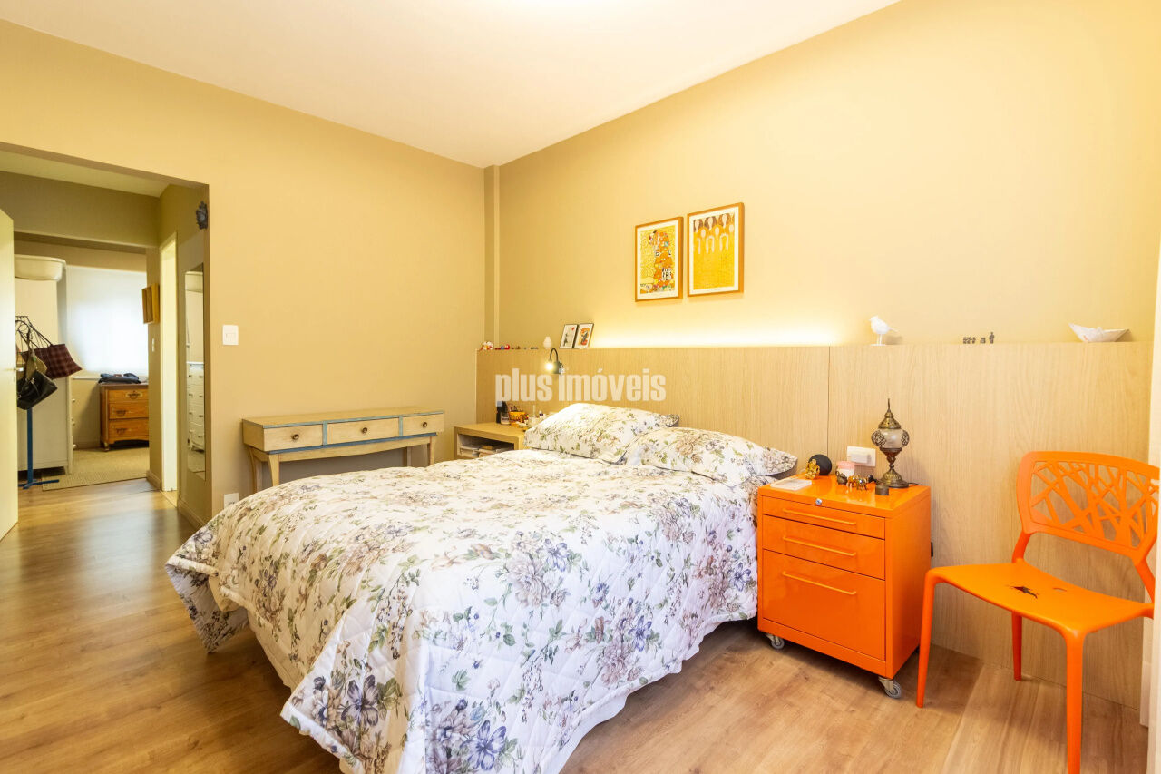 Apartamento, 2 quartos, 110 m² - Foto 13