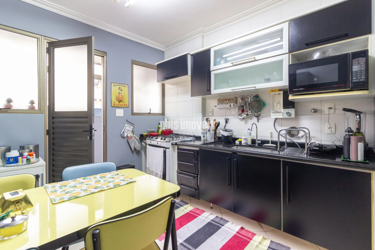 Apartamento, 2 quartos, 110 m² - Foto 6