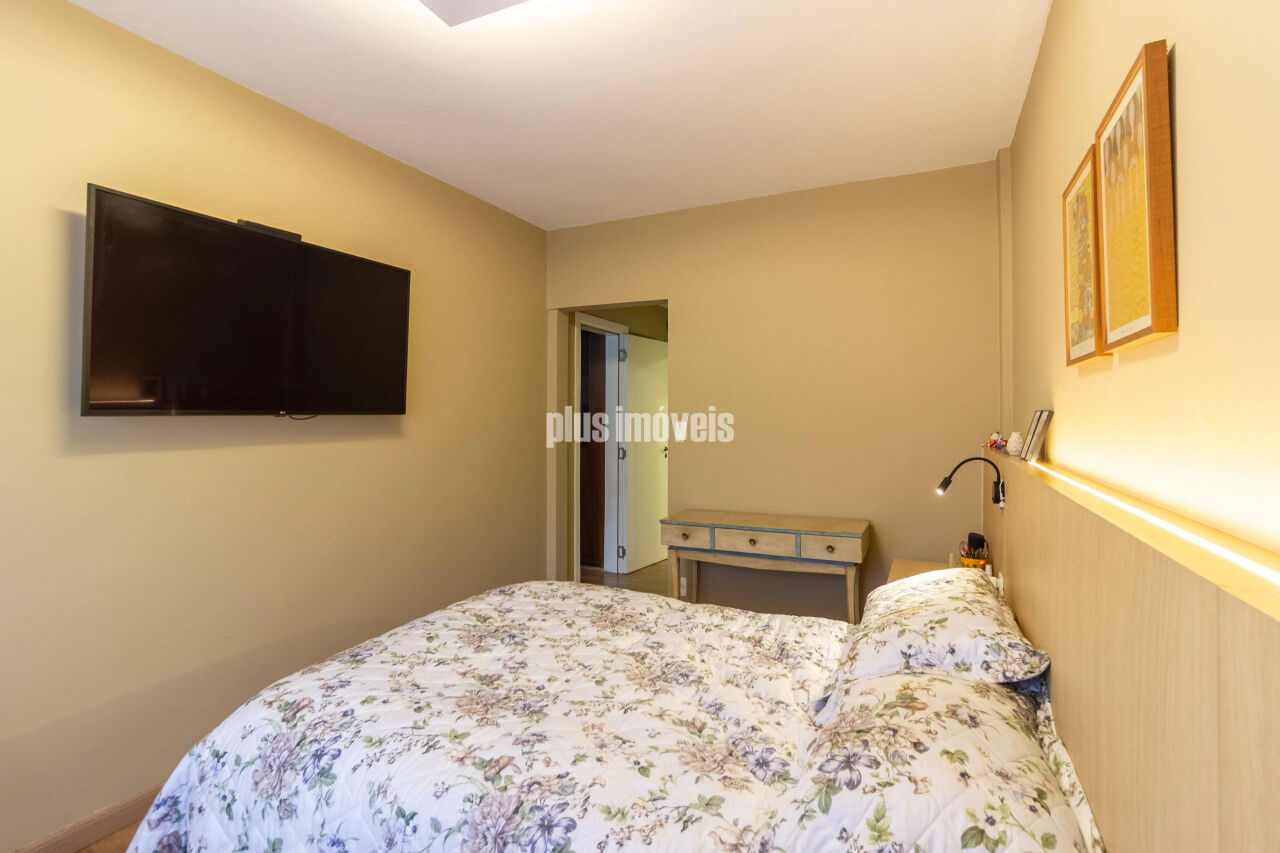 Apartamento, 2 quartos, 110 m² - Foto 14
