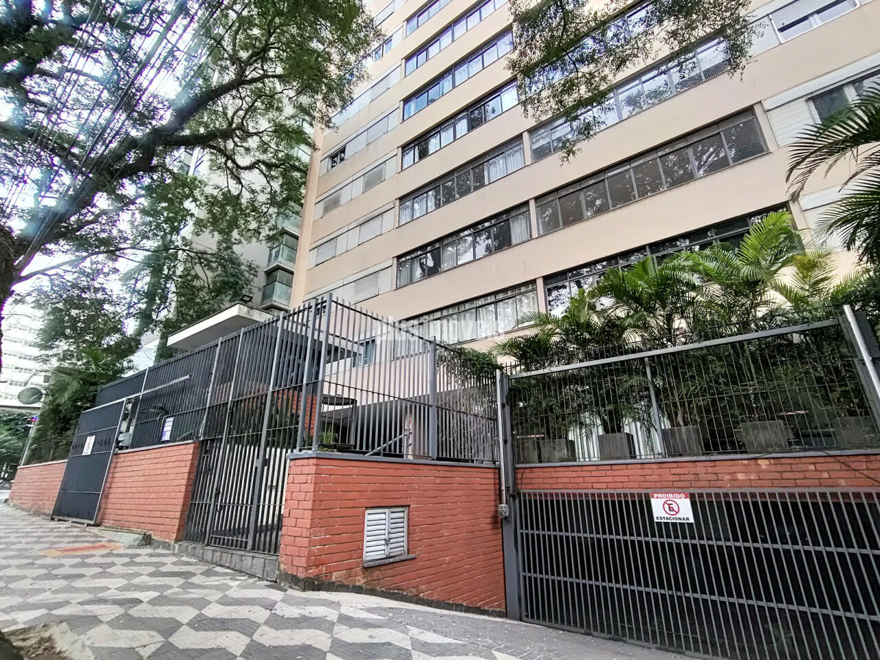 Apartamento, 2 quartos, 110 m² - Foto 19