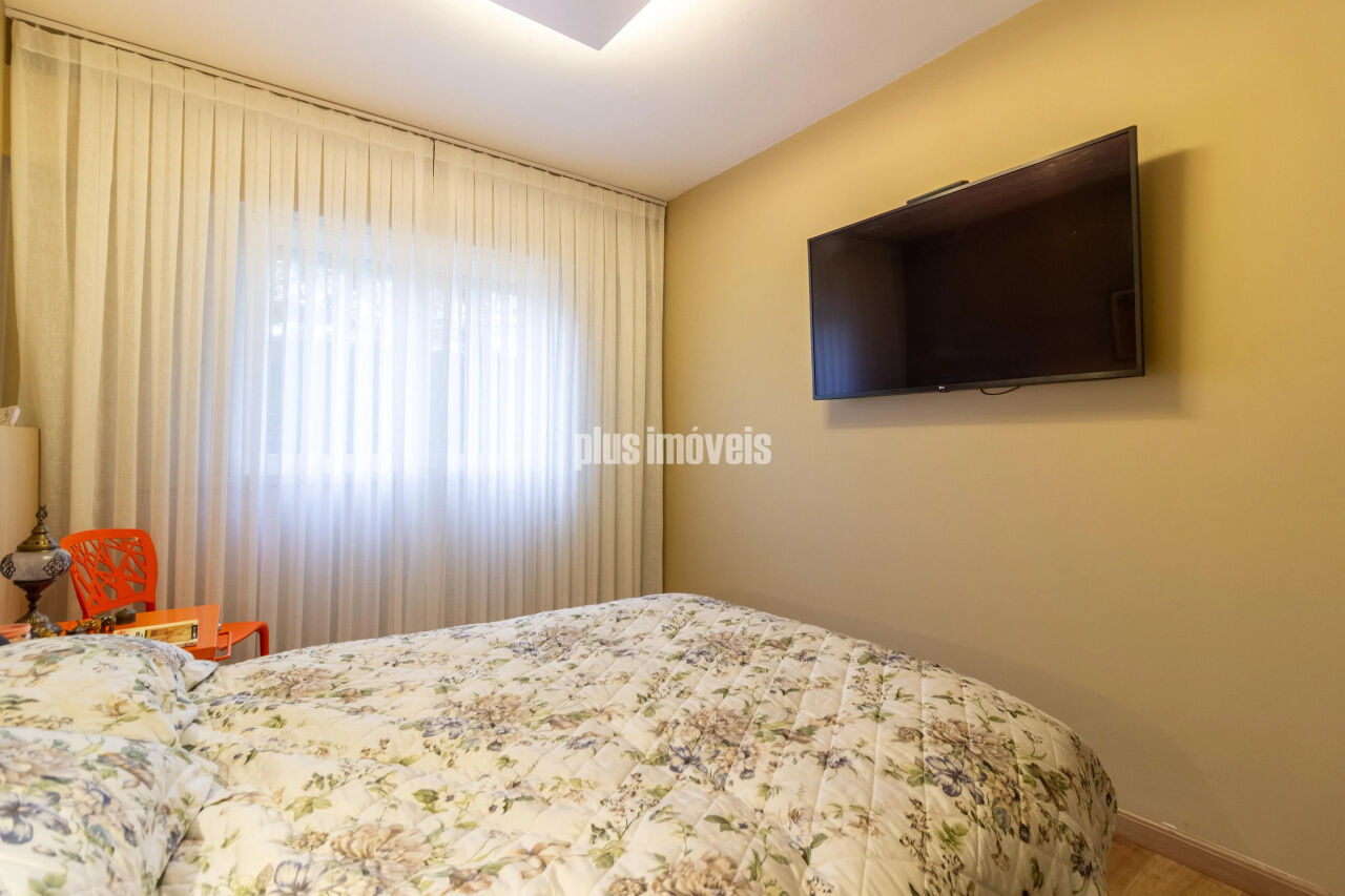 Apartamento, 2 quartos, 110 m² - Foto 12