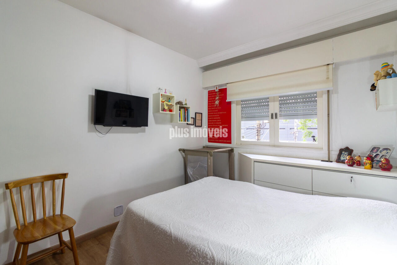 Apartamento, 2 quartos, 110 m² - Foto 9